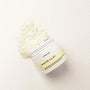 Moroccan Clay - White - 150g