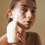 Face Cleansing Glove