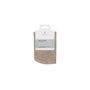 Soap Bag - Organic Materials - Medium exfoliation
